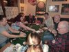Poker-fruehjahr-2013-027