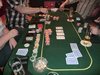 Poker-fruehjahr-2013-036