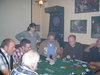 Pokerturnier-2-2010-003