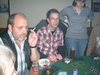 Pokerturnier-2-2010-009