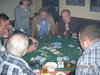 Pokerturnier-2-2010-010