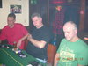 Pokerturnier-2-2010-012