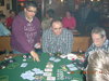 Pokerturnier-2-2010-015