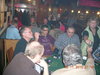 Pokerturnier-2-2010-020