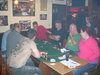 Pokerturnier-2-2010-021