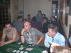 Pokerturnier-2-2010-025