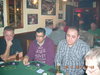 Pokerturnier-2-2010-026
