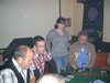 Pokerturnier-2-2010-027