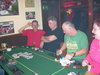 Pokerturnier-2-2010-029