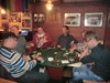 Pokerturnier-herbst-2012-003