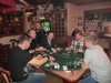 Pokerturnier-herbst-2012-004