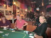 Pokerturnier-herbst-2012-006