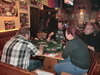 Pokerturnier-herbst-2012-008