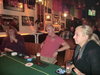 Pokerturnier-herbst-2012-014