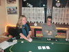 Pokerturnier-herbst-2012-015