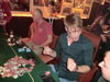 Pokerturnier-herbst-2012-019