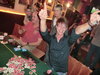 Pokerturnier-herbst-2012-020