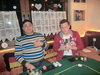 Pokerturnier-herbst-2012-021