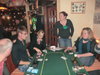 Pokerturnier-herbst-2012-027