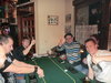 Pokerturnier-herbst-2012-042