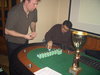 Poker-2009-001