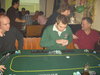 Poker-2009-005