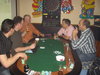 Poker-2009-007