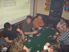Poker-2009-012