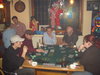 Poker-2009-013