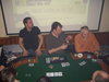 Poker-2009-014