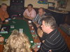 Poker-2009-015
