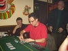 Poker-2009-018