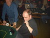 Poker-2009-020