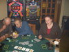Poker-2009-022