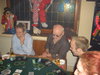 Poker-2009-023