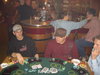 Poker-2009-024
