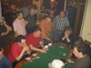 Poker-2009-035