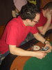Poker-2009-036