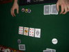 Poker-2009-043