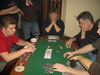 Poker-2009-046