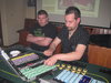Pokerturnier-5-2011-004