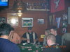 Pokerturnier-5-2011-011