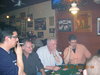 Pokerturnier-5-2011-012