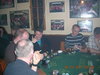 Pokerturnier-5-2011-014
