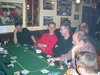 Pokerturnier-5-2011-017