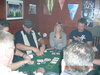 Pokerturnier-5-2011-018