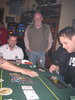 Pokerturnier-5-2011-023