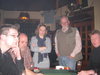 Pokerturnier-5-2011-025