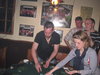 Pokerturnier-5-2011-026