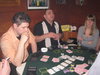 Pokerturnier-5-2011-027